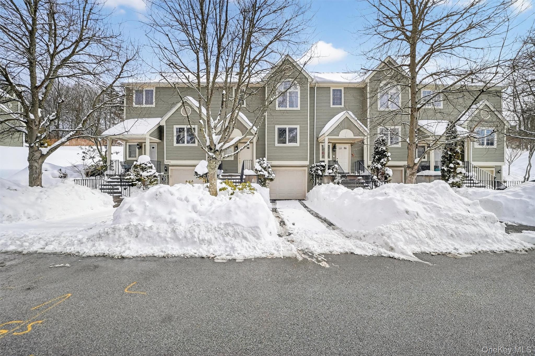 You’re not just looking for a rental. You’re looking for ease, comfort...