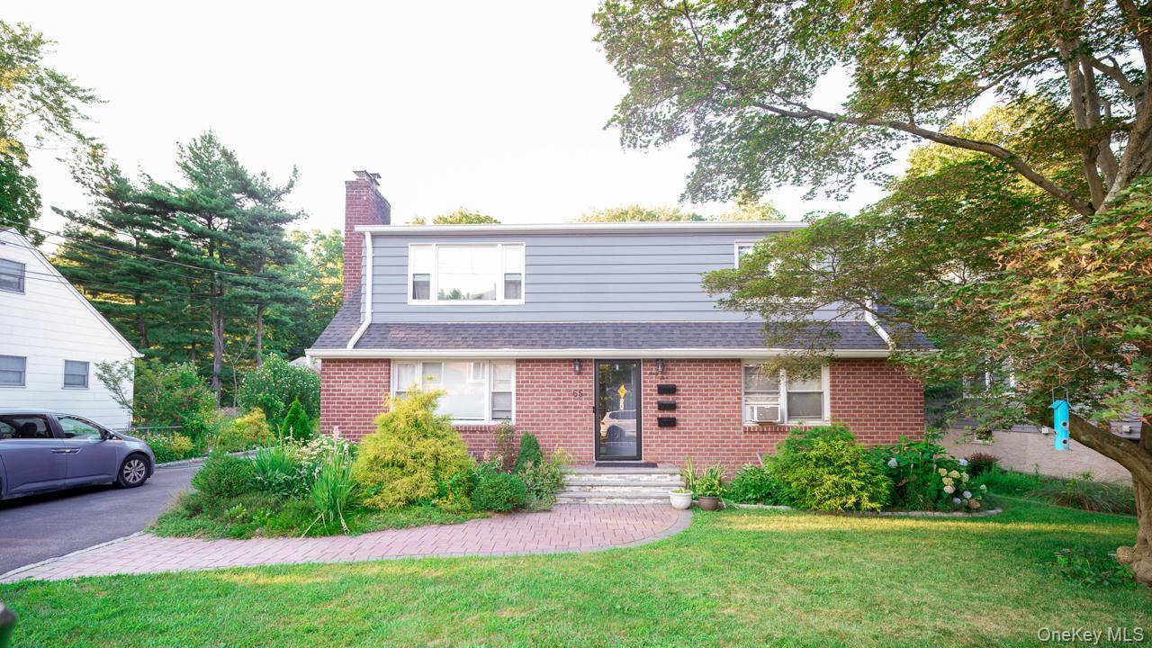 Fully Renovated 2BR Apartment – Prime Westchester Location | Near Trai...