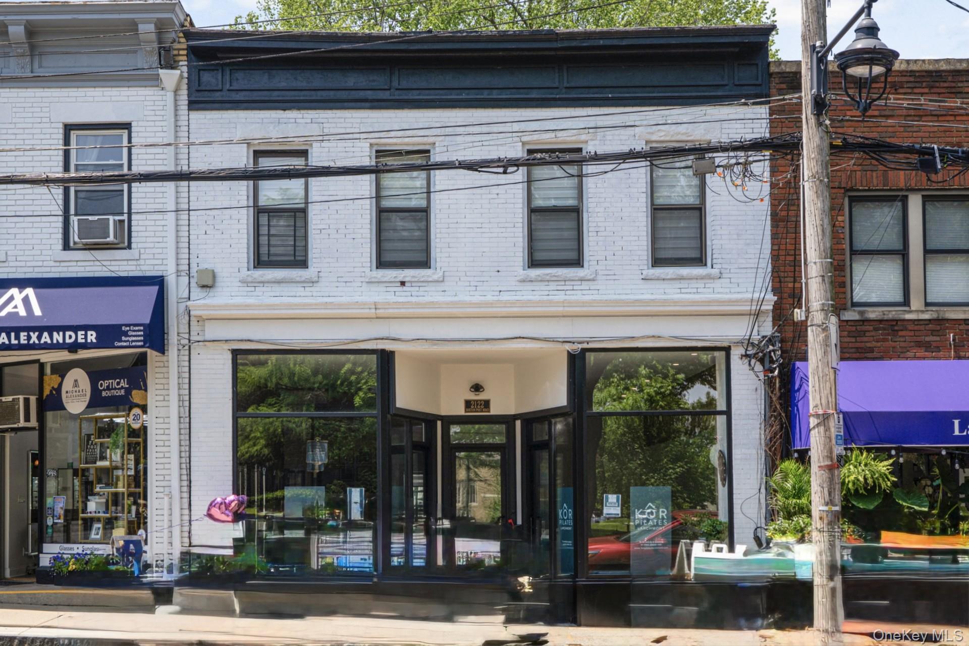 In-Town Living at Its Finest –This Renovated 3-Bedroom, one full bath...