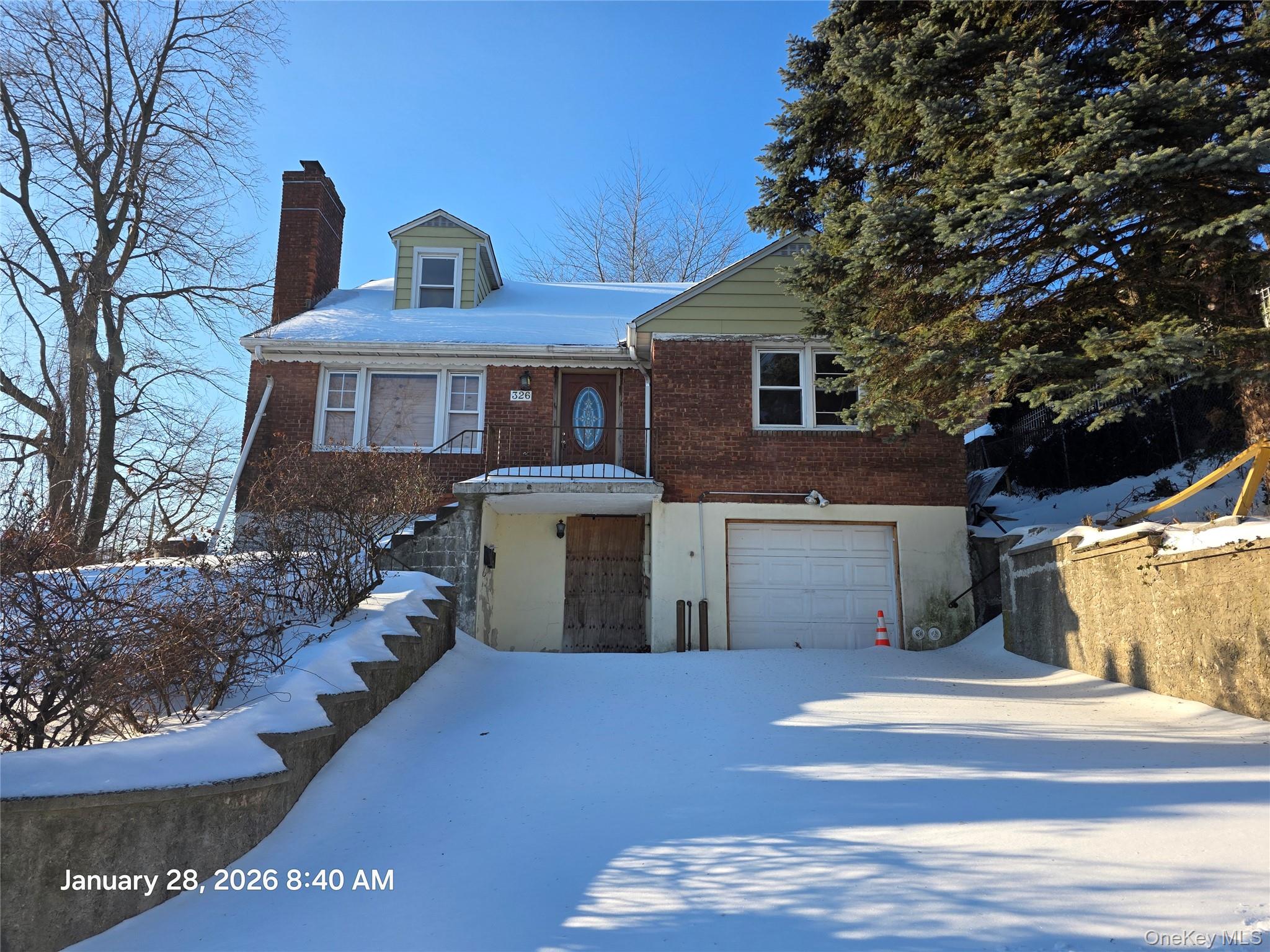 Discover the perfect blend of space, versatility, and location with th...