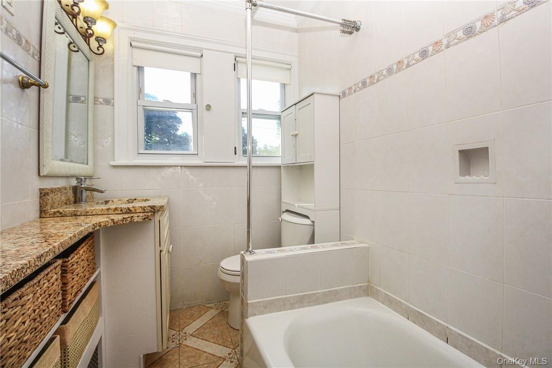 Photo 17 of this property