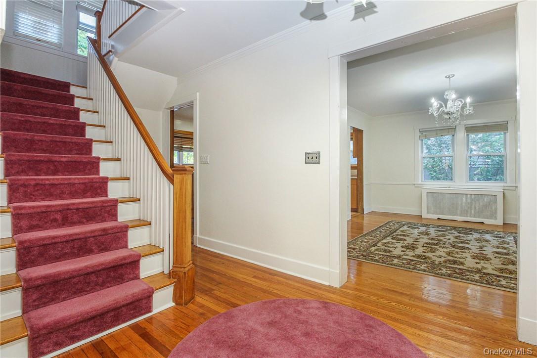 Photo 7 of this property