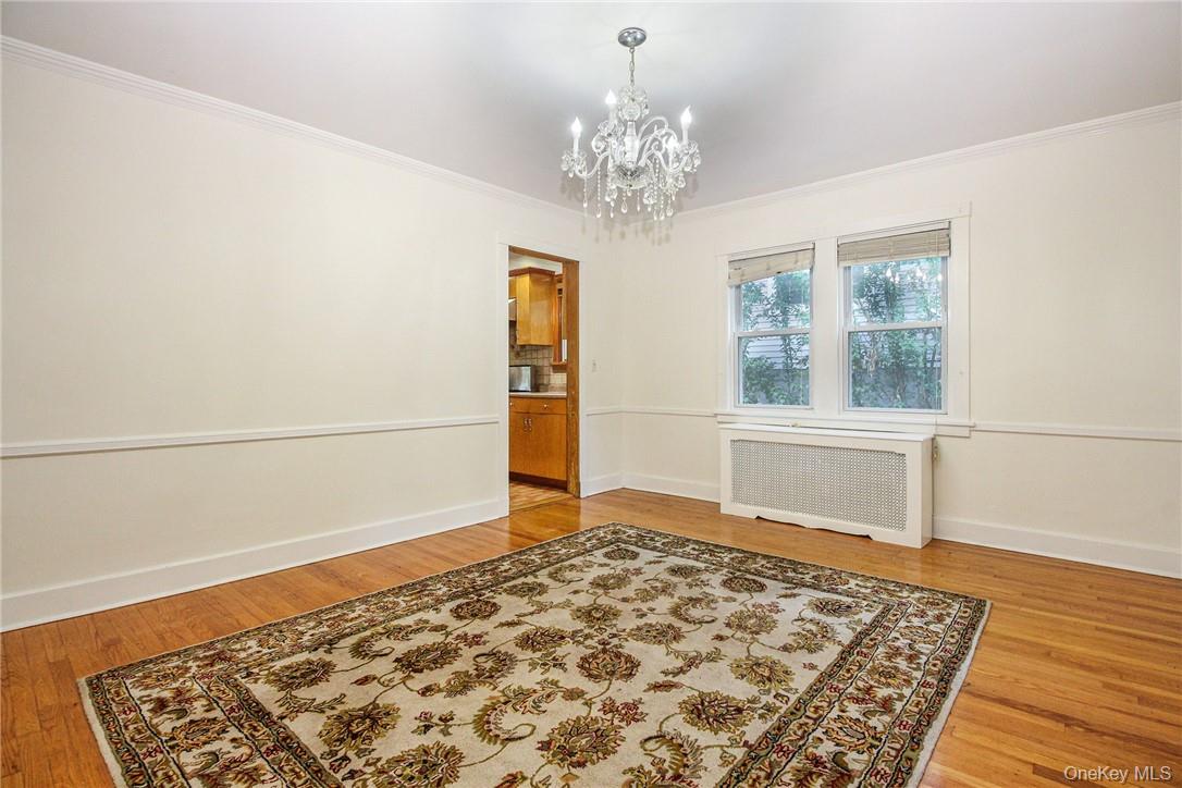 Photo 6 of this property