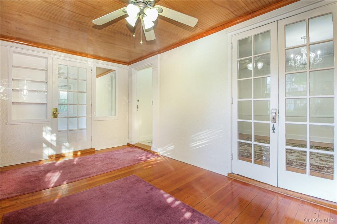 Photo 9 of this property