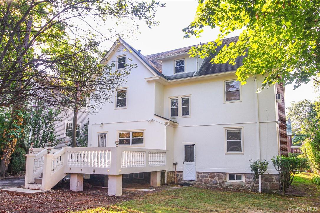 Photo 31 of this property