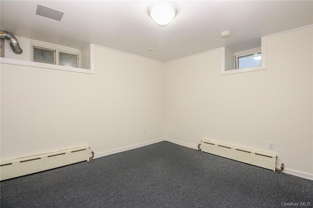 Photo 26 of this property