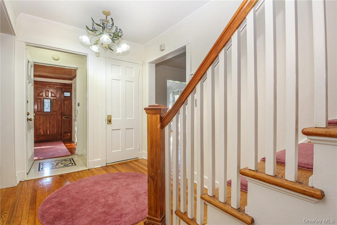 Photo 10 of this property