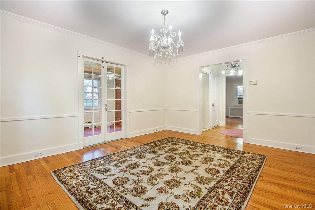 Photo 5 of this property