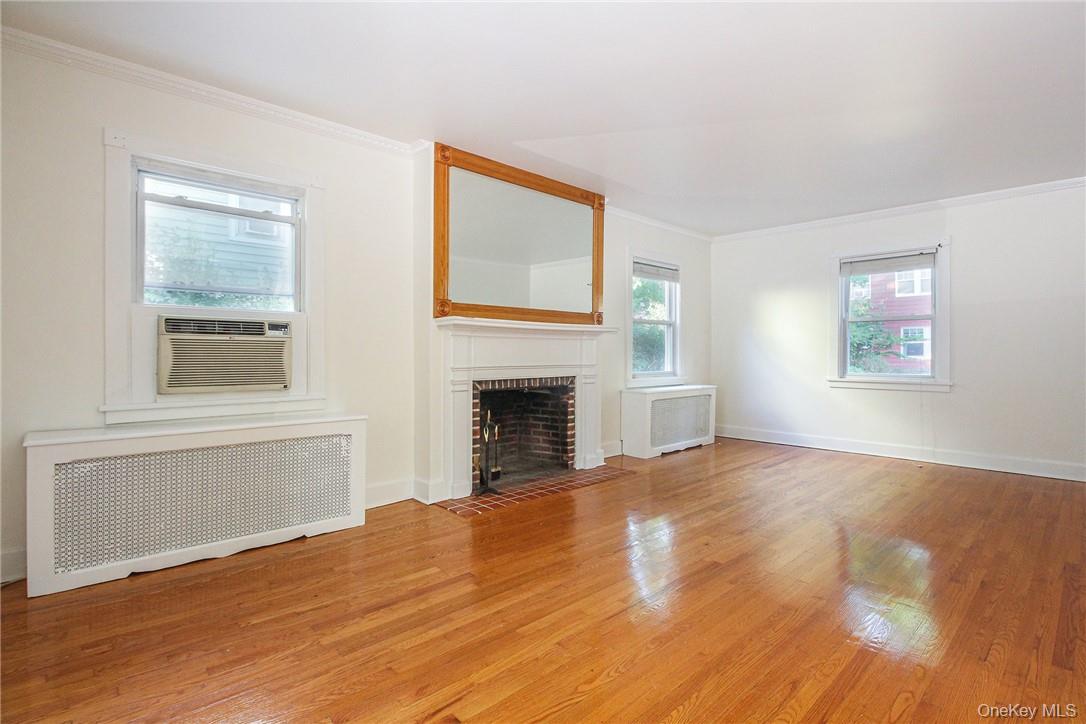 Photo 2 of this property