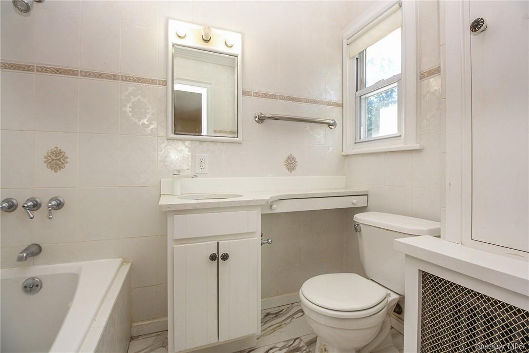 Photo 21 of this property