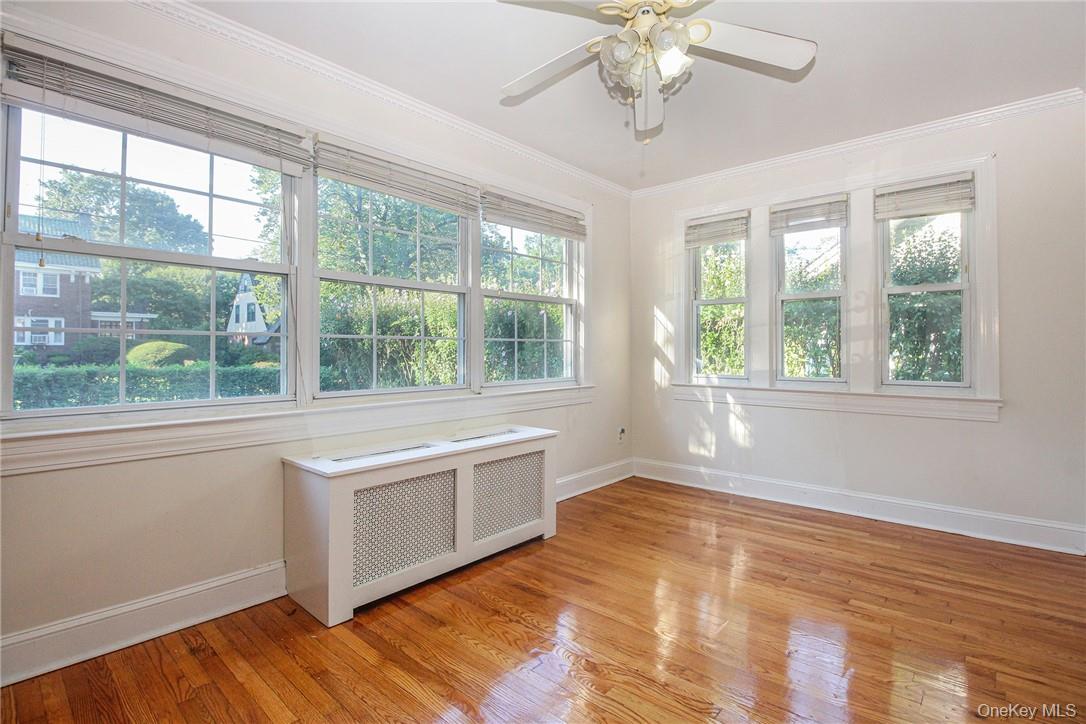 Photo 3 of this property