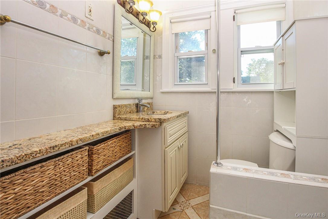 Photo 18 of this property