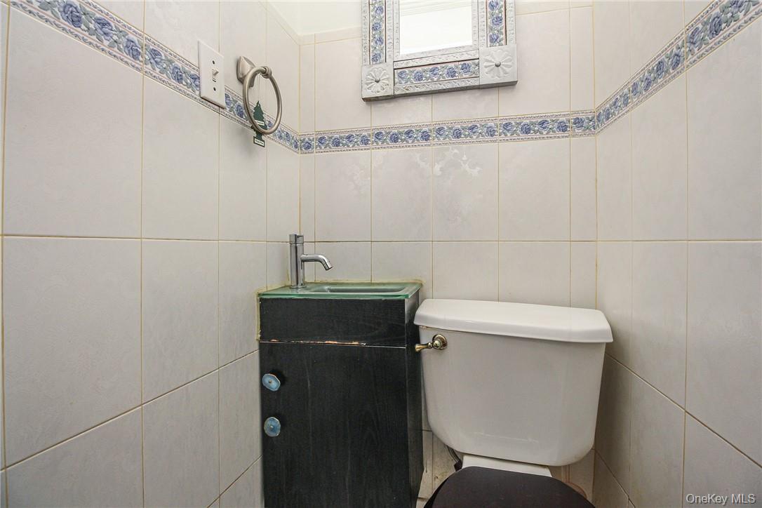 Photo 16 of this property
