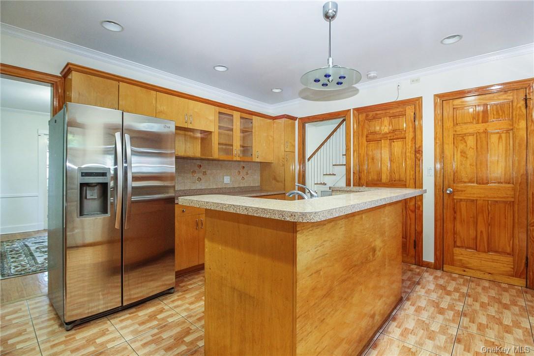 Photo 12 of this property