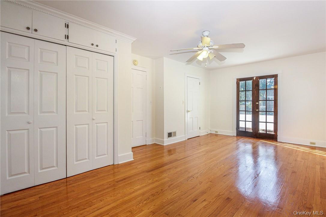 Photo 19 of this property