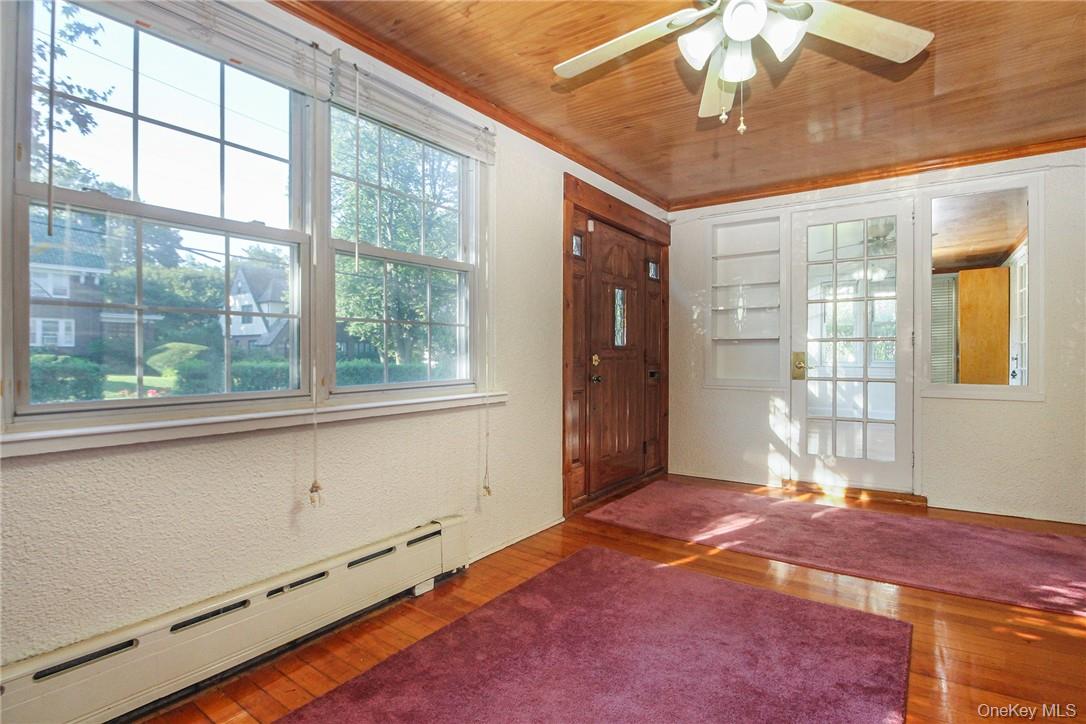 Photo 8 of this property