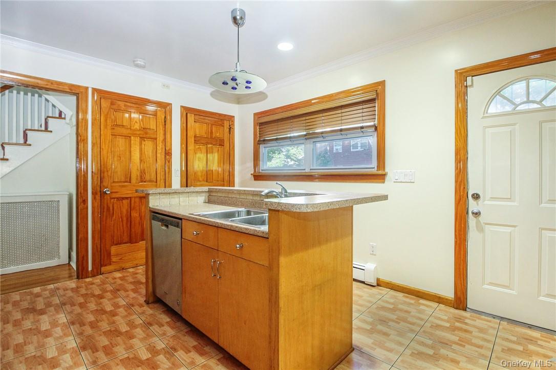Photo 13 of this property