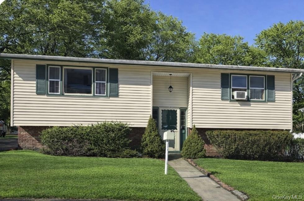 Welcome to this exceptional opportunity to own an affordable home in t...