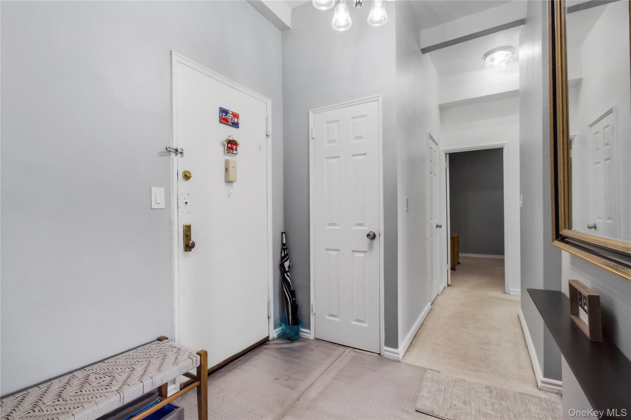 Photo 14 of this property