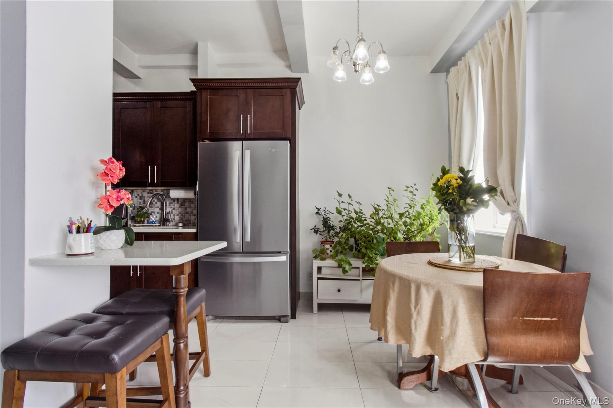 Photo 9 of this property