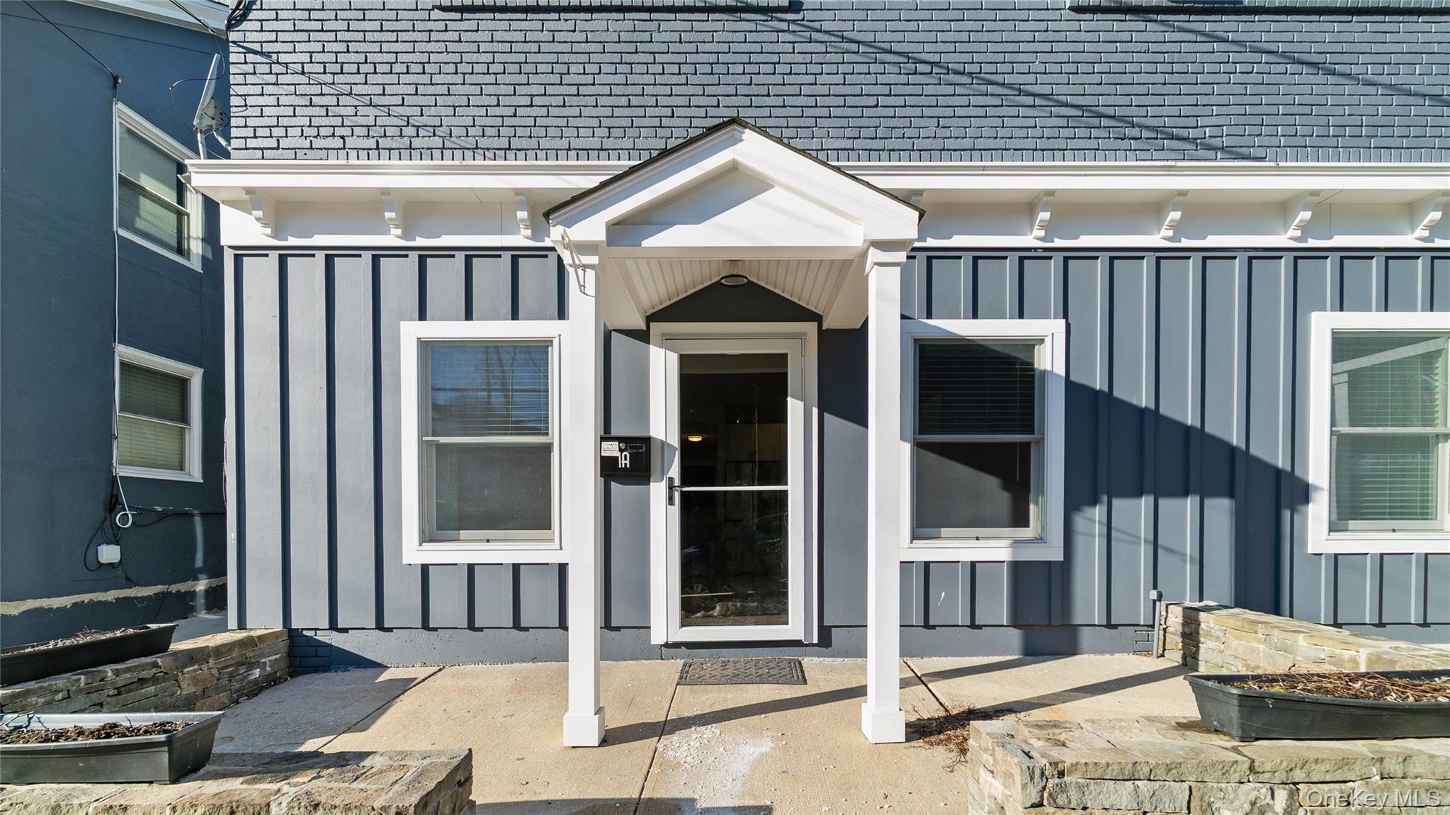 Welcome to effortless living in the heart of the Hudson Valley, set wi...