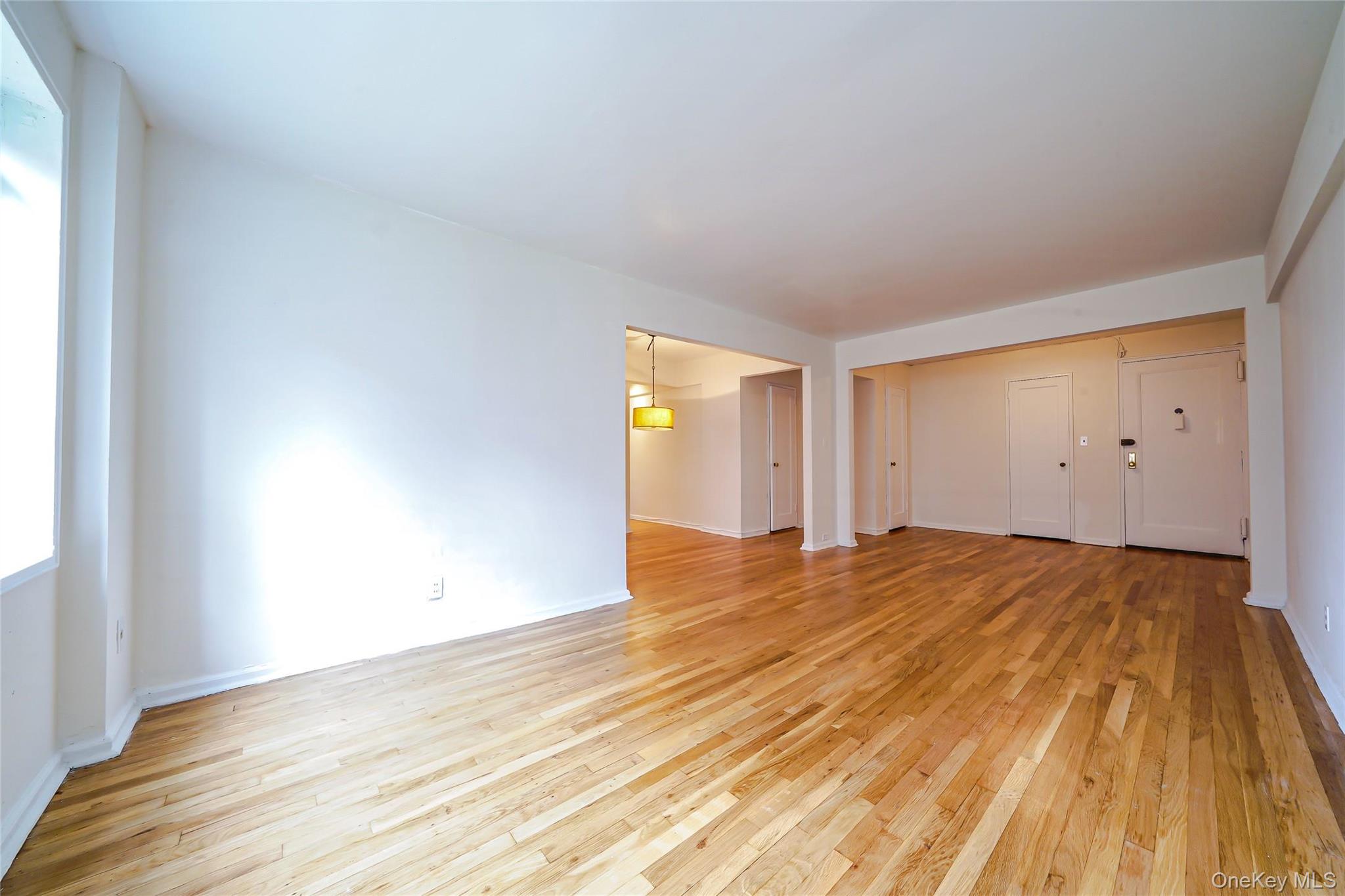 This bright 1-bedroom, 1-bath offers approximately 750 square feet wit...