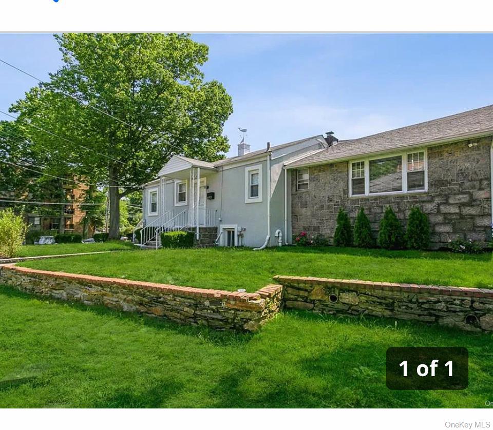 Beautifully updated house to call your home. Perfect location. Close t...