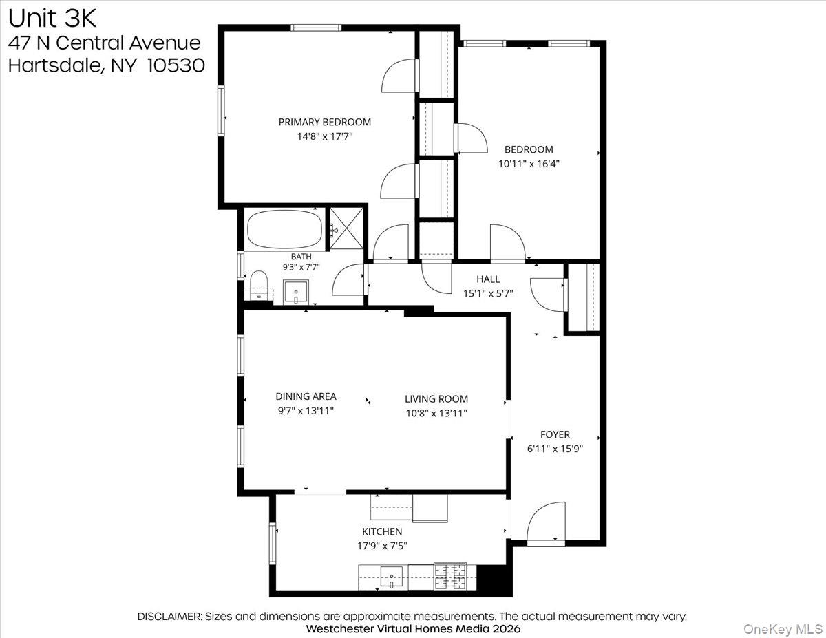 Photo 5 of this property