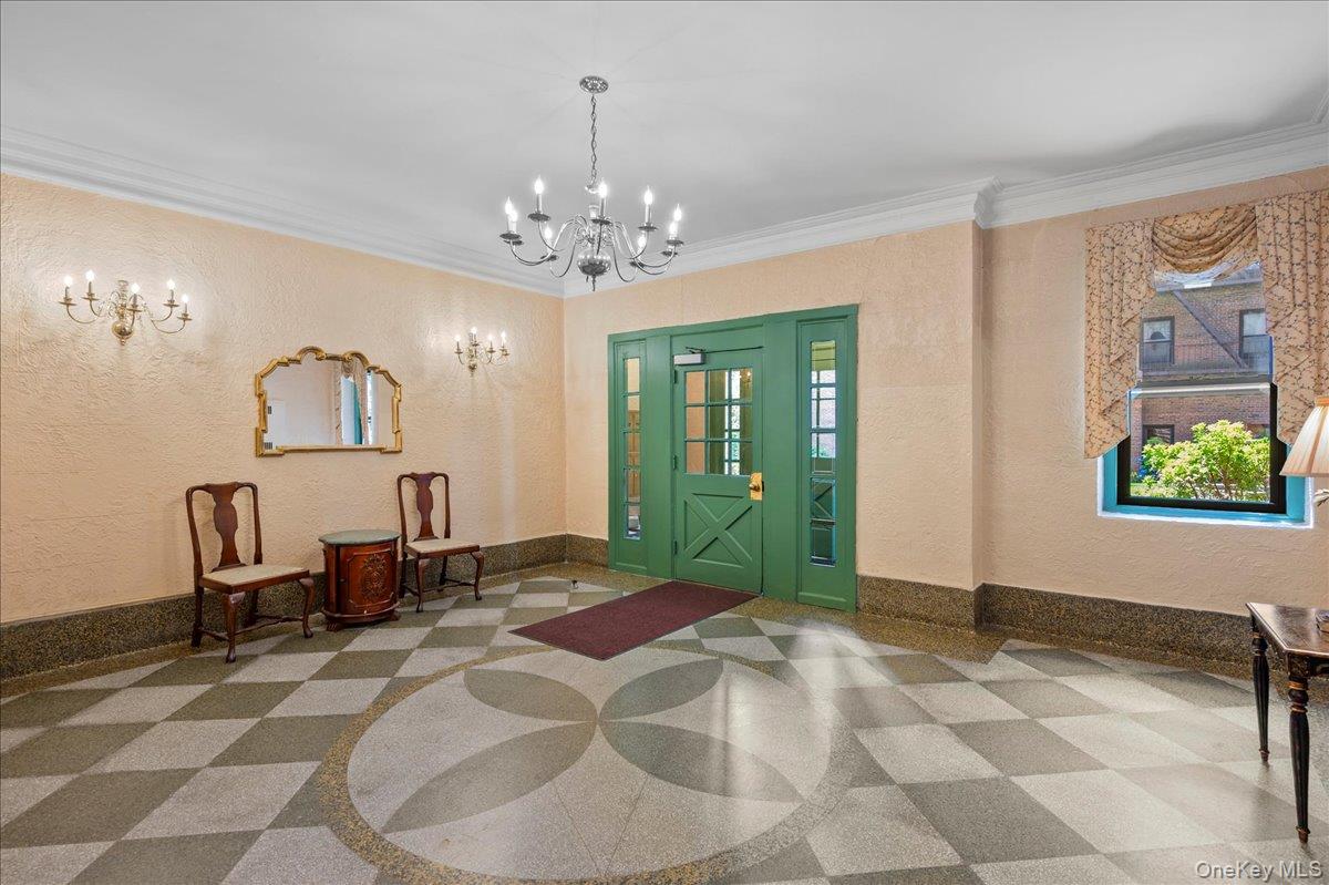 Photo 3 of this property