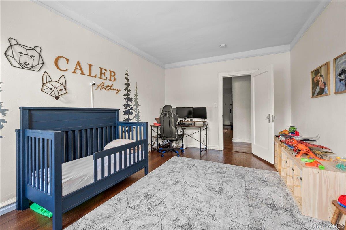 Photo 7 of this property
