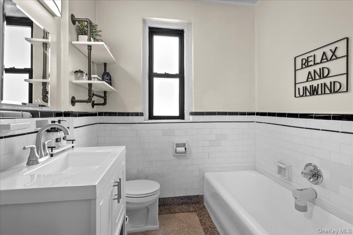 Photo 11 of this property