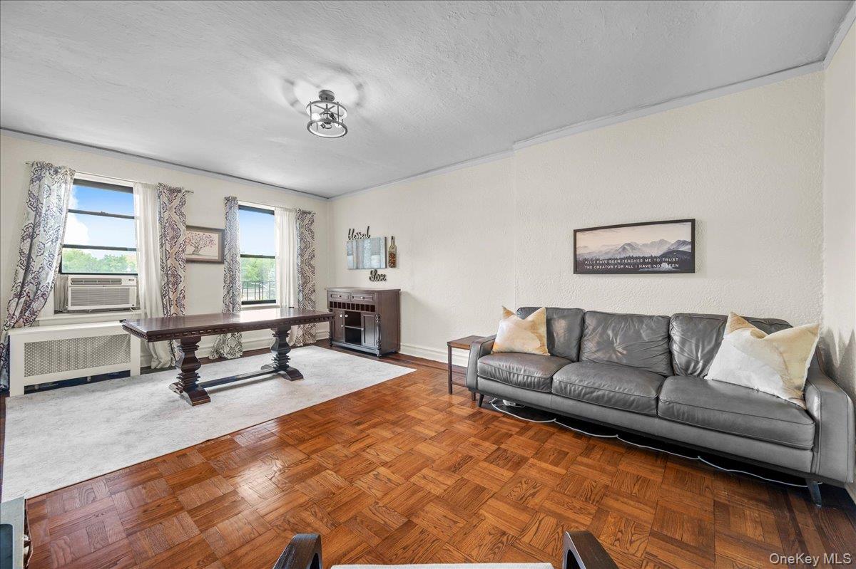 Photo 12 of this property