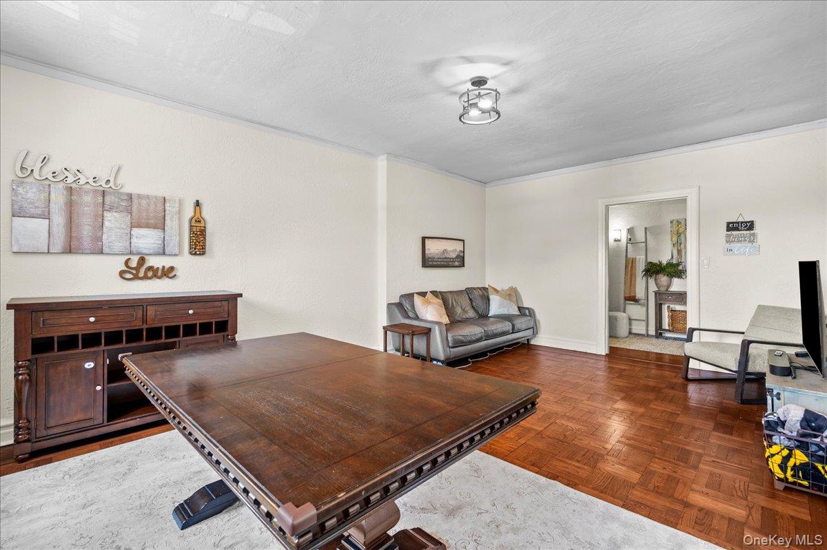 Photo 18 of this property