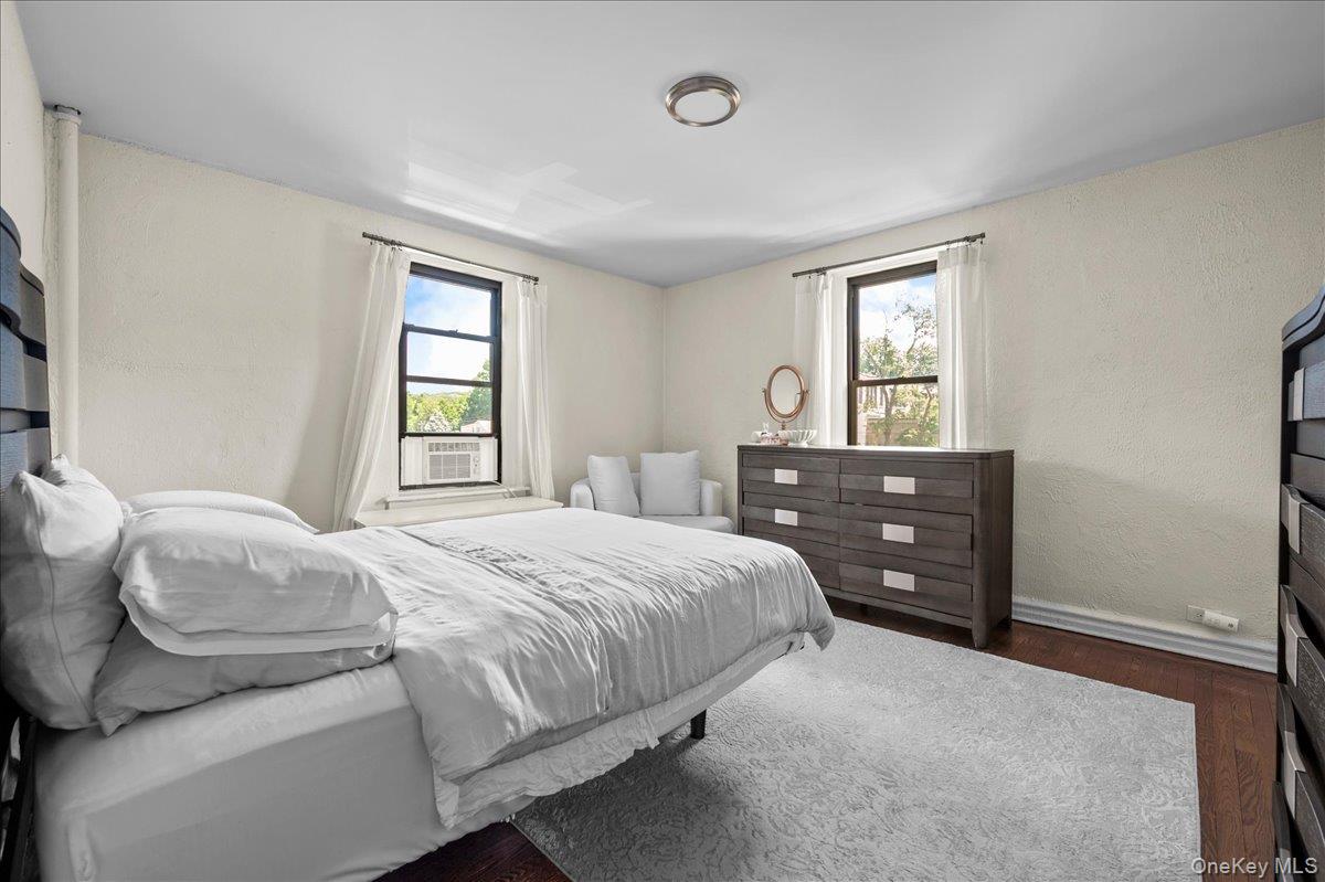 Photo 8 of this property
