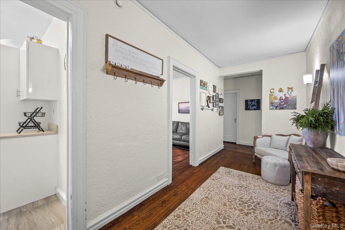 Photo 21 of this property