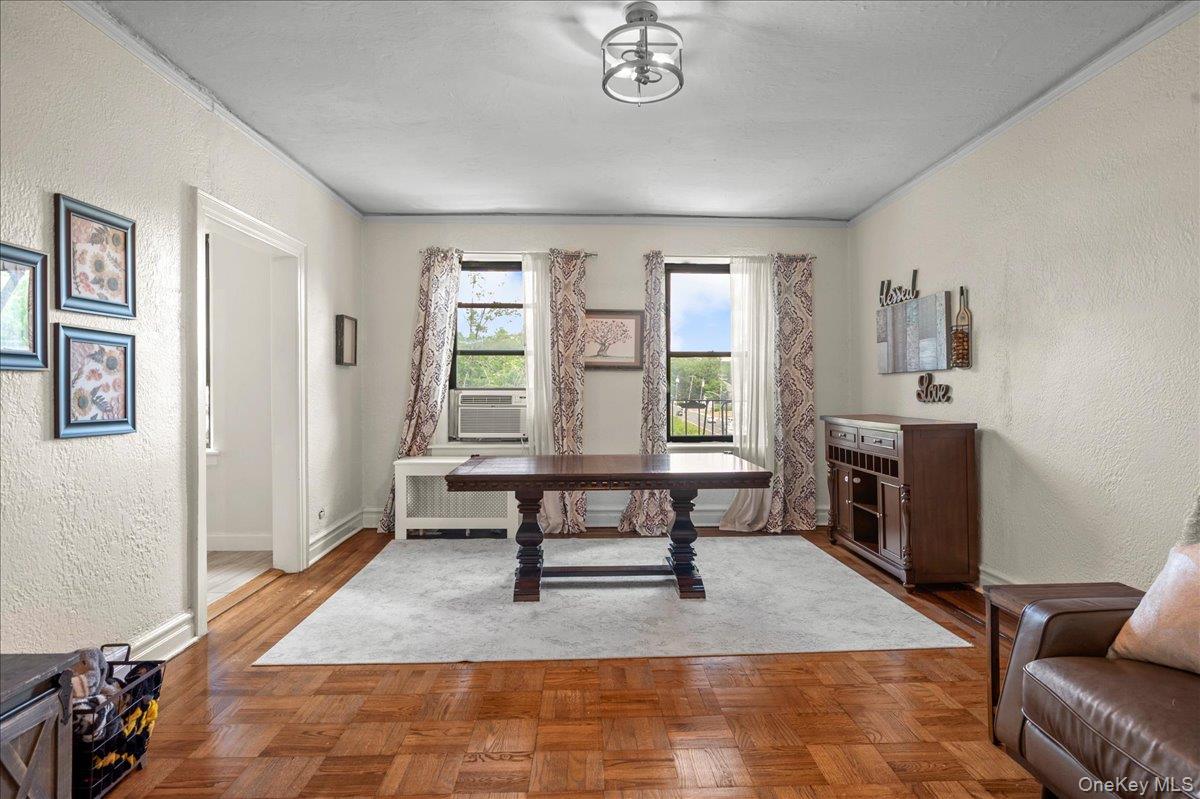 Photo 16 of this property