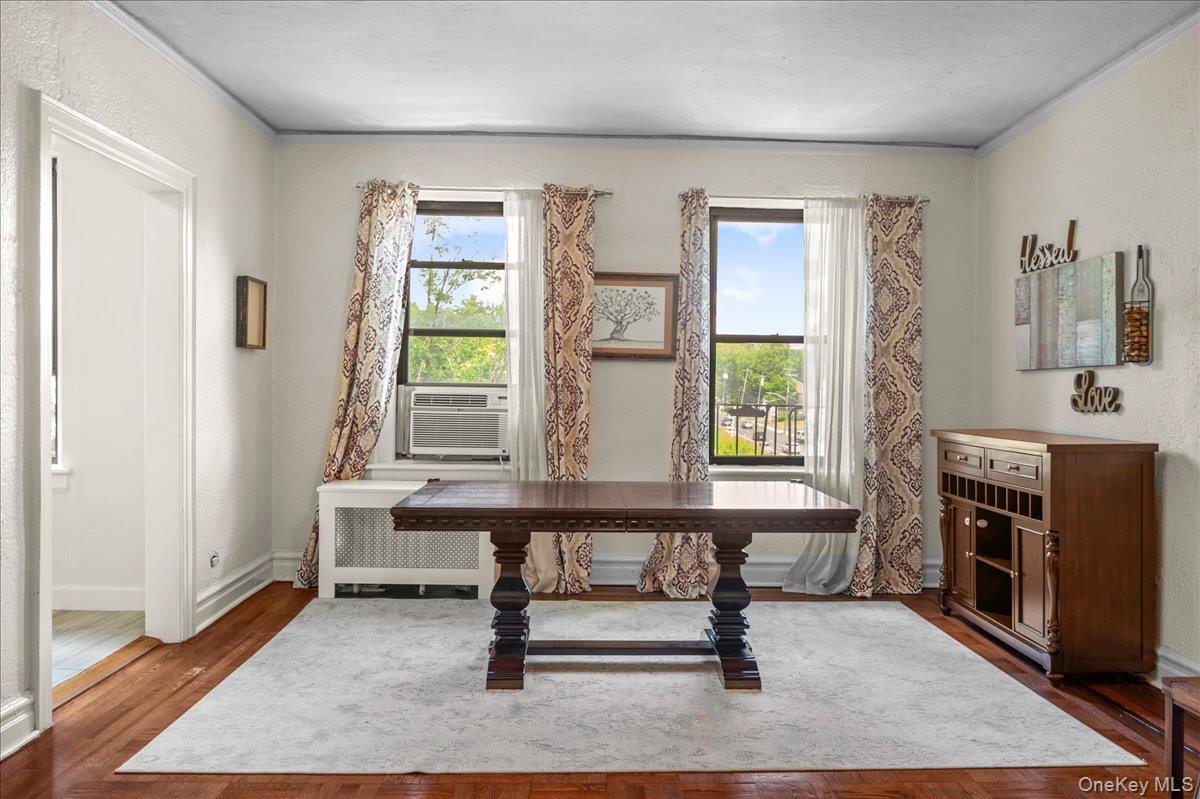 Photo 17 of this property