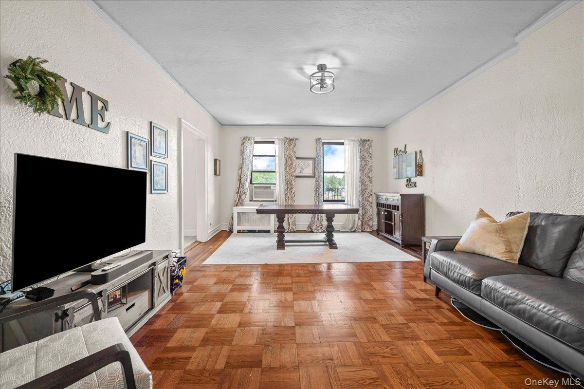 Photo 13 of this property