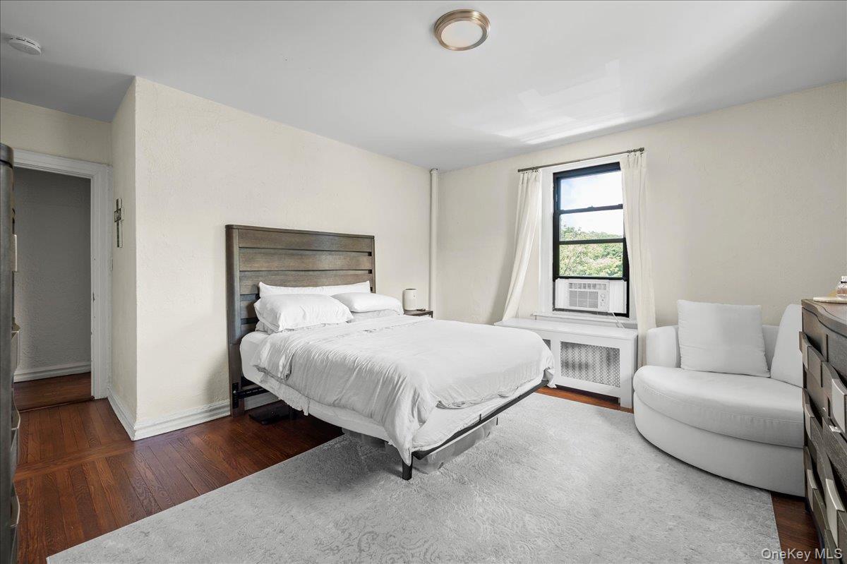 Photo 9 of this property