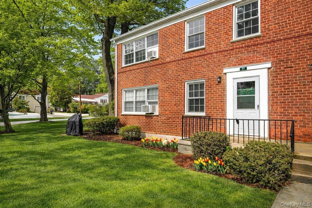 THIS IS YOUR NEXT CHAPTER. Step into effortless living in this rare CO...