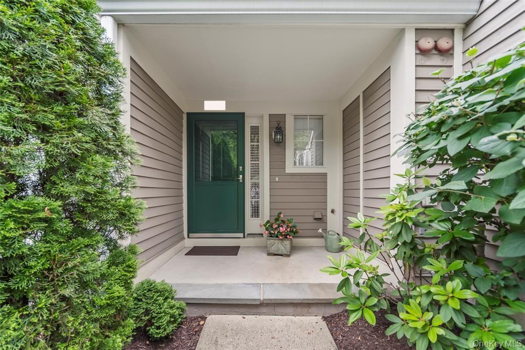 Welcome to 302 Pondside Drive, nestled in one of White Plains’ most de...