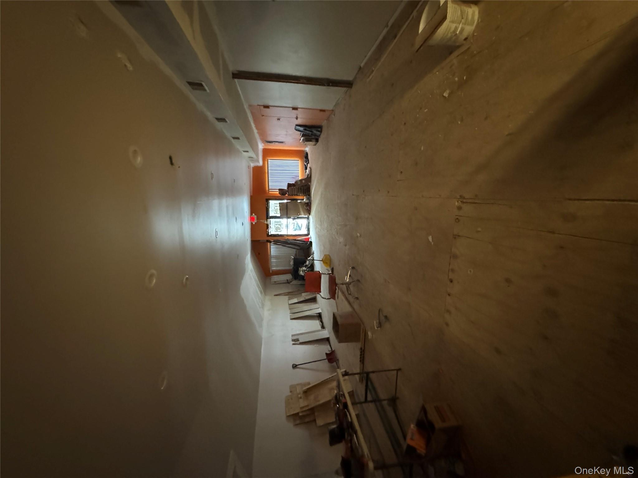 **Commercial Space for Lease in Downtown Yonkers**

This versatile bla...