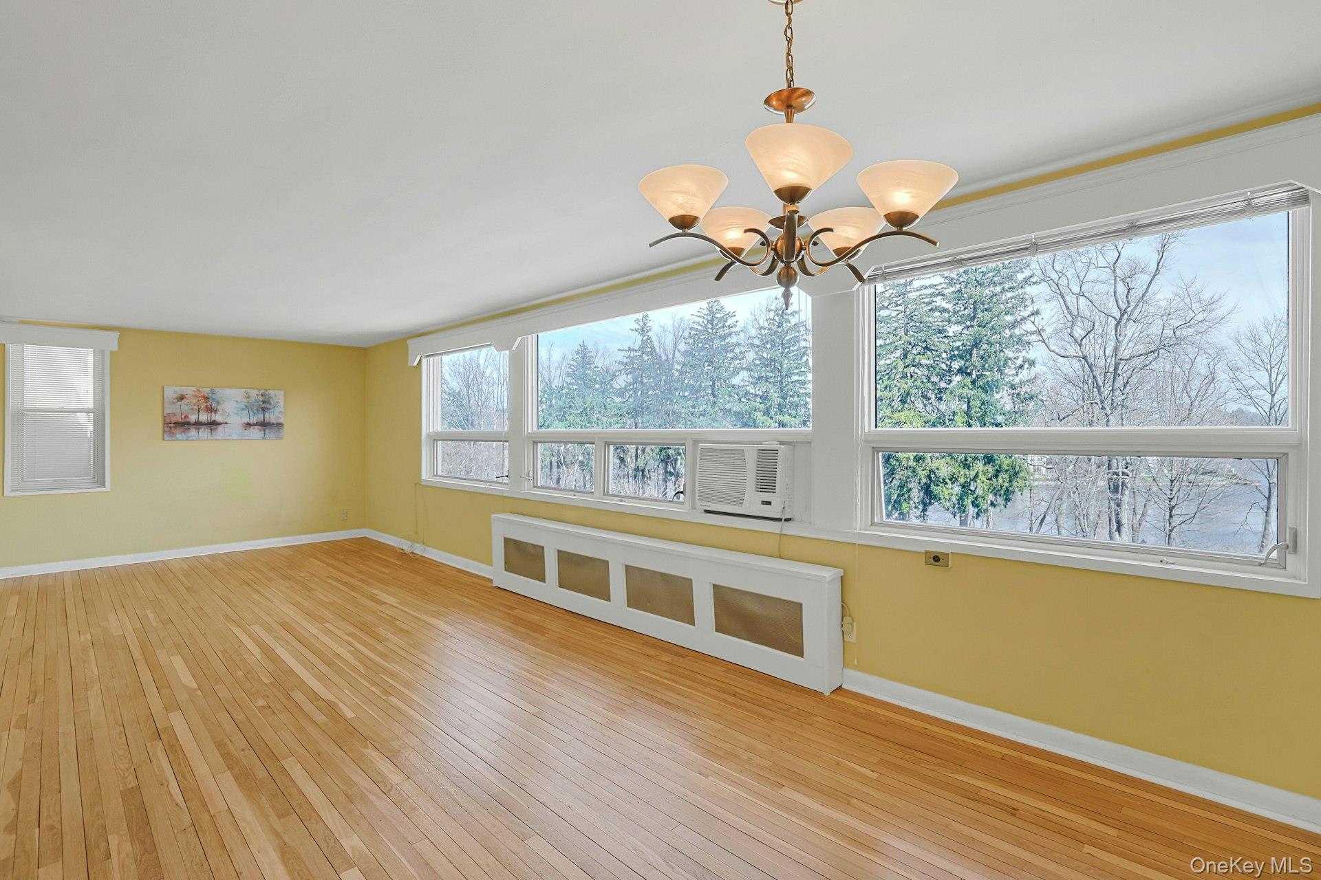 Welcome to Channing Place where location and easy lifestyle meet. This...