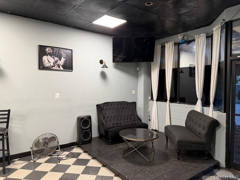 2,000 square foot turnkey commercial space available for lease at 756...