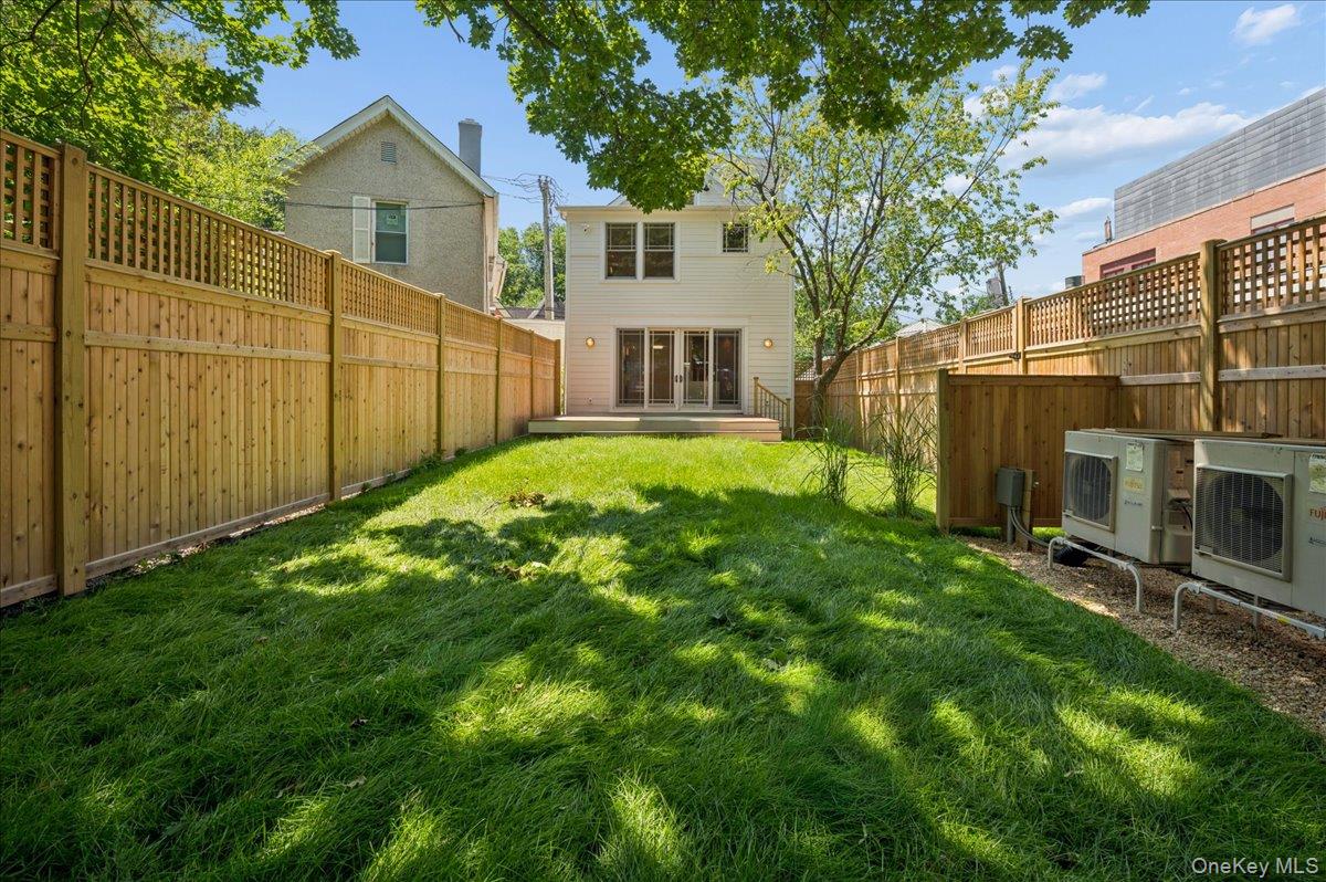 Photo 19 of this property