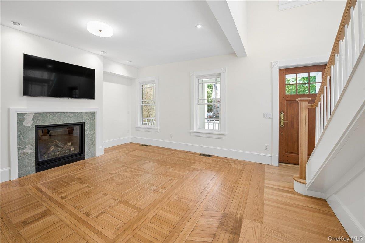 Photo 6 of this property