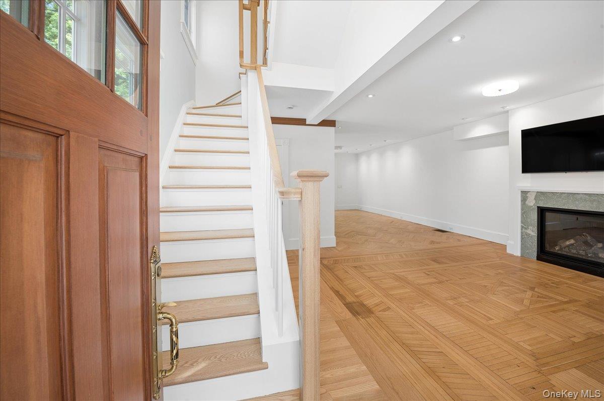 Photo 5 of this property
