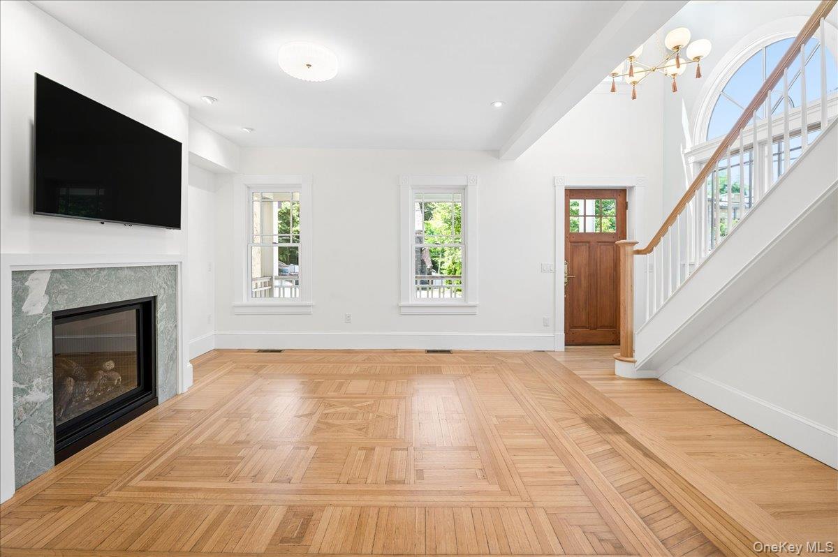 Photo 7 of this property