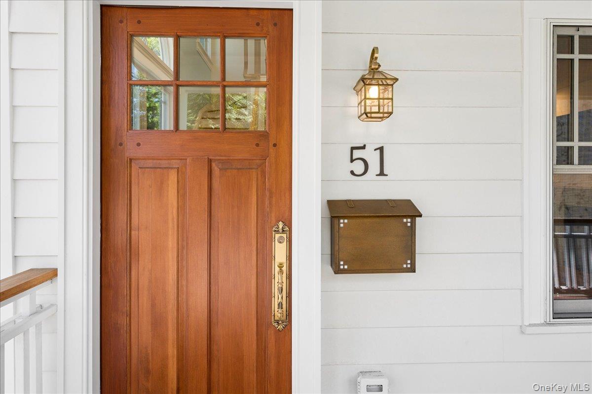 Location. Luxury Design. Lifestyle.  Just 0.3 miles from the train and...