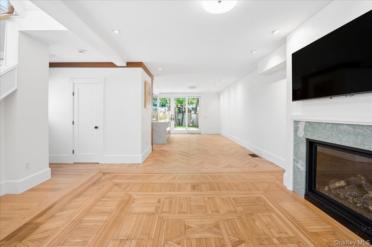 Photo 8 of this property